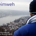 Heimweh - die schönsten deutschen Wörter