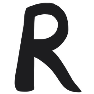 Deutsche Wortschätze mit M - schöne deutsche Wörter mit M