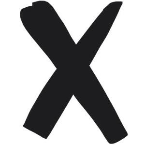 Deutsche Wortschätze mit R - schöne deutsche Wörter mit R